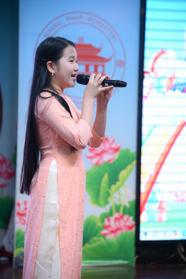 The 67th Kid Playground